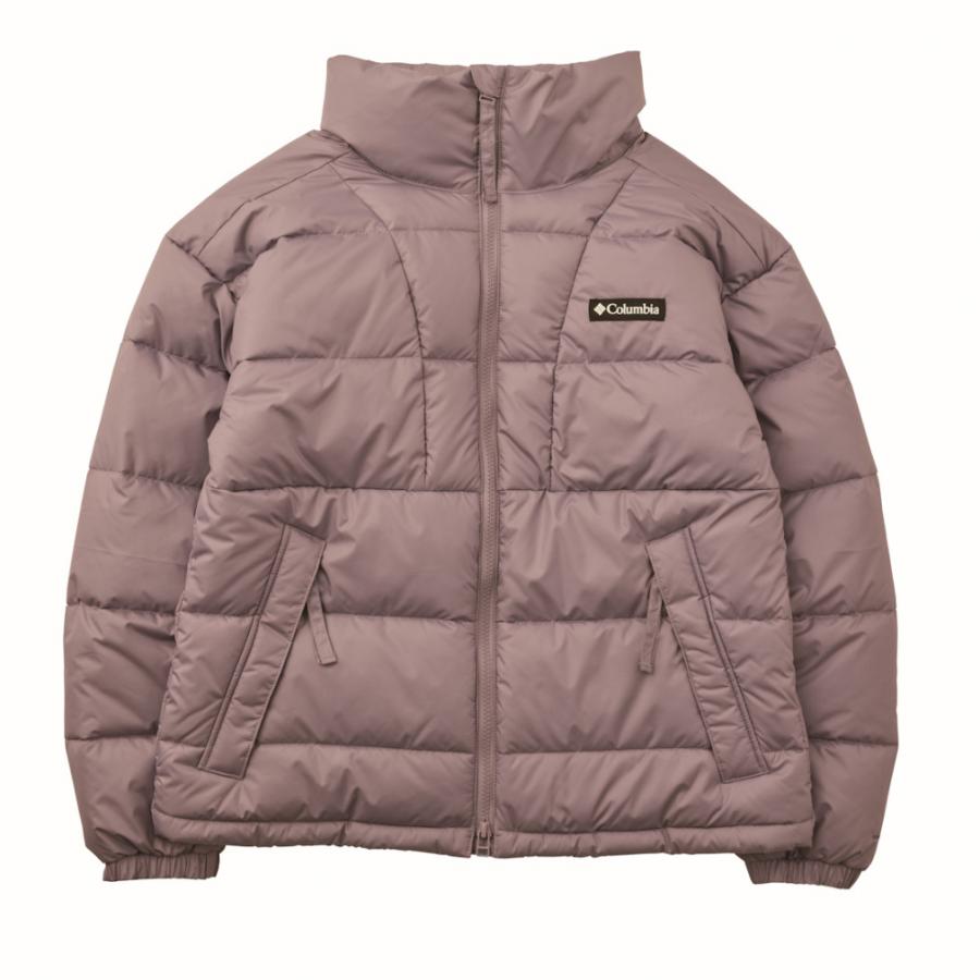 Columbia（コロンビア） 2025秋冬 【アルペン限定モデル】 レディース