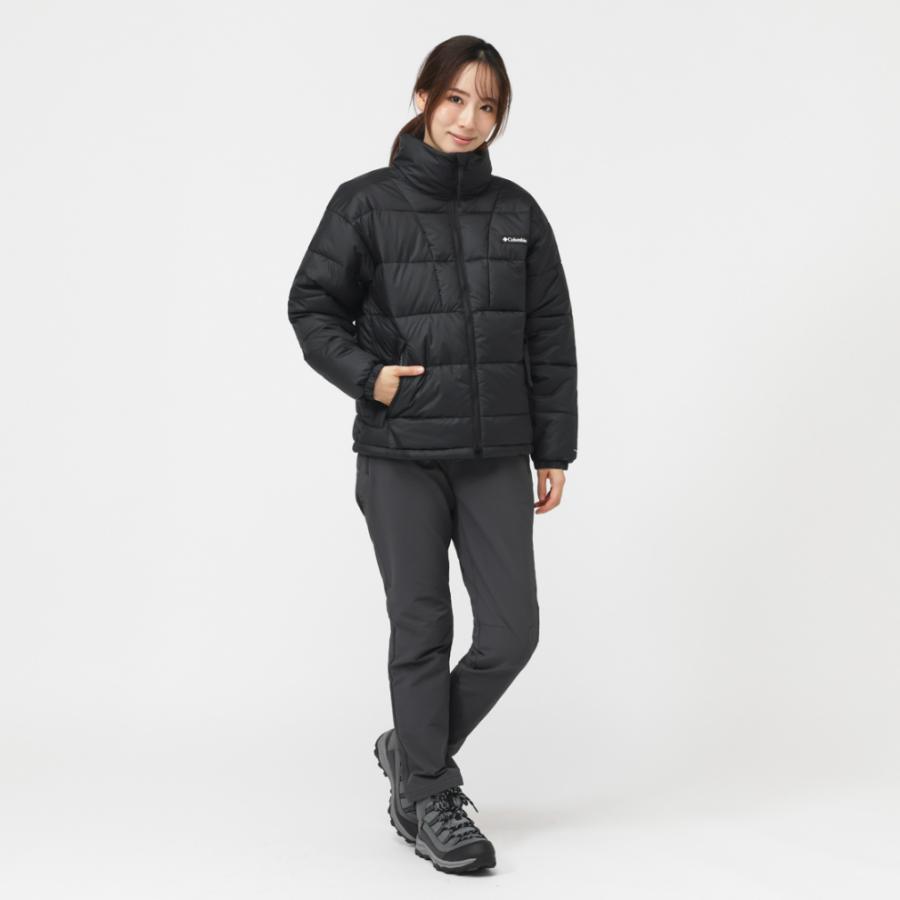 週末限定★格安☆Columbia☆コロンビア☆23L☆ Columbia（コロンビア） 2025秋冬 【アルペン限定モデル】 レディース
