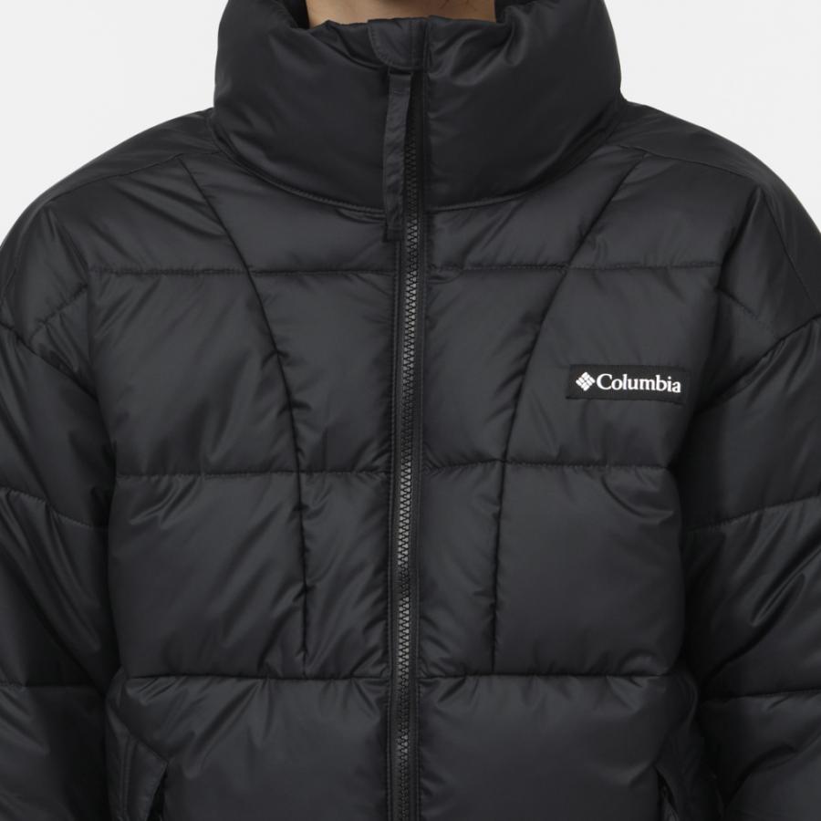 Columbia（コロンビア） 2025秋冬 【アルペン限定モデル】 レディース