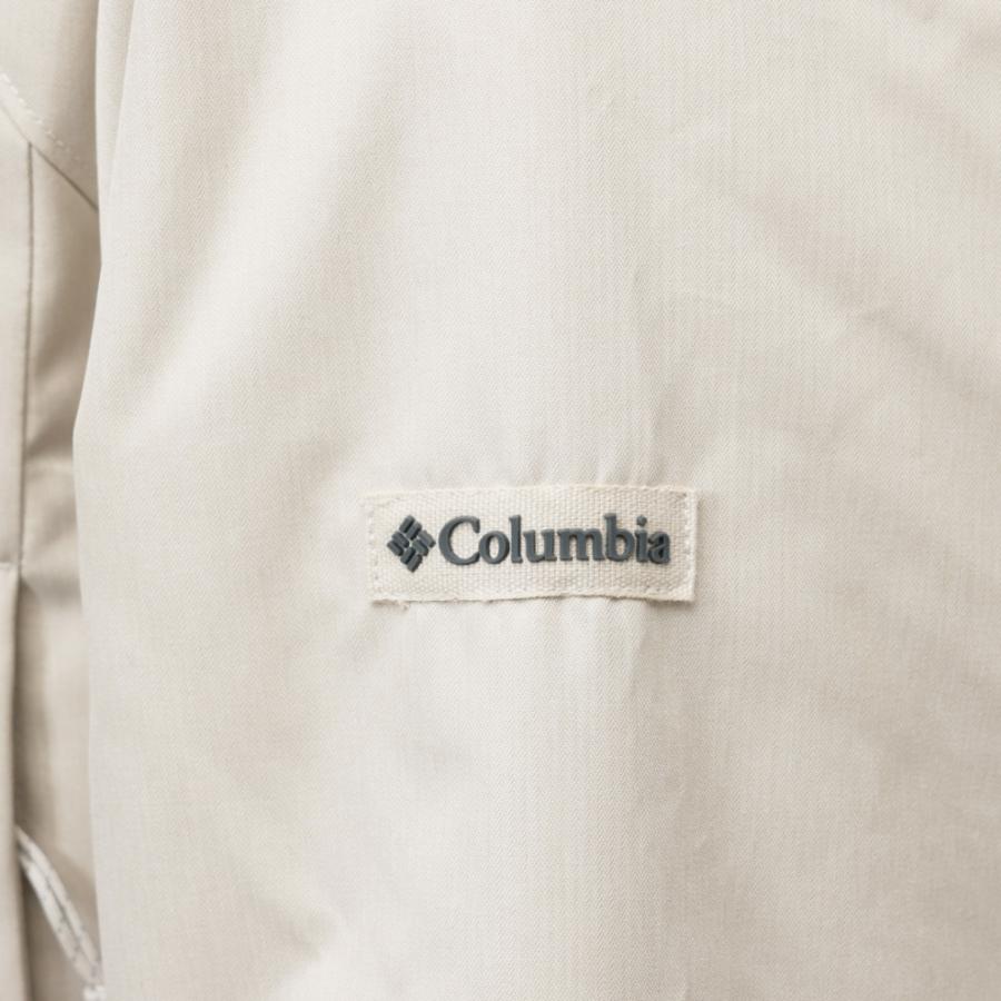 Columbia（コロンビア） 2025秋冬 【アルペン限定】 レディース