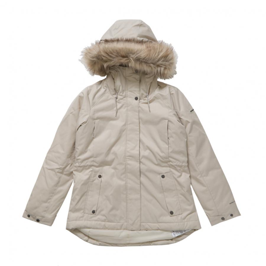 Columbia（コロンビア） 2025秋冬 【アルペン限定モデル】 レディース