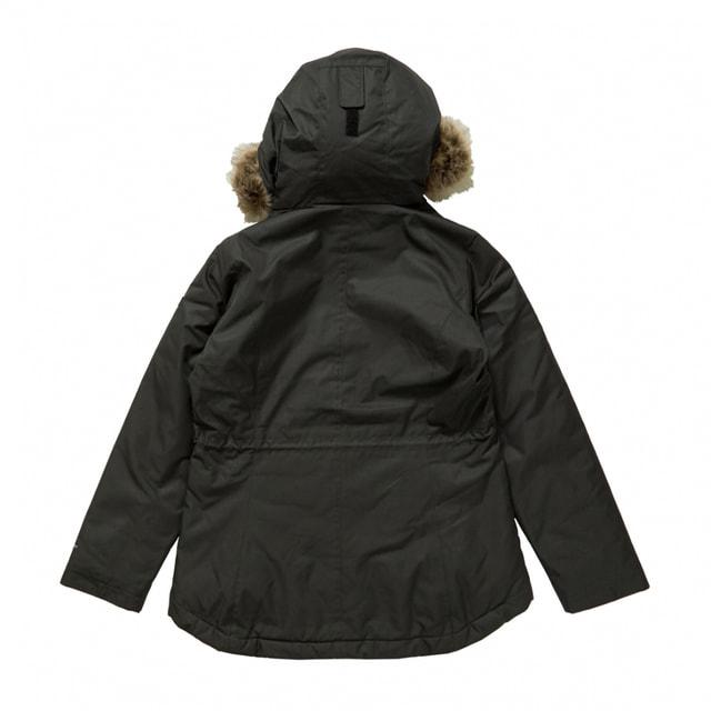 「値下げ」コロンビア　レディース　スノー　ウェア　ジャケットM Columbia（コロンビア） 2025秋冬 【アルペン限定】 レディース