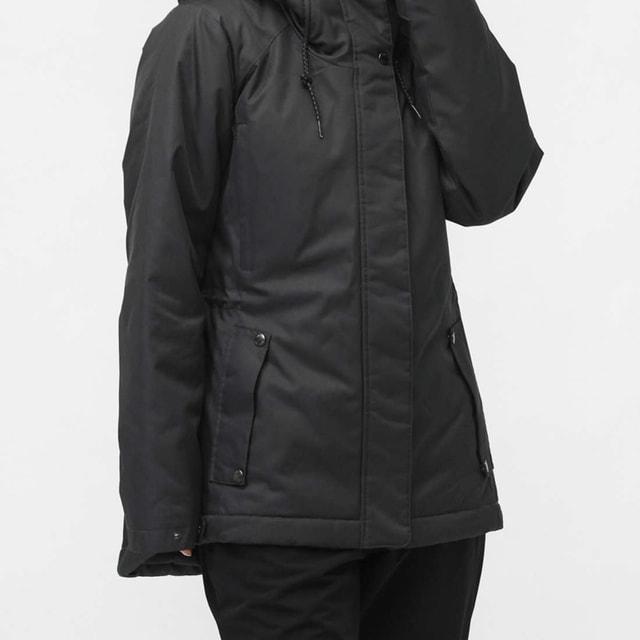Columbia（コロンビア） 【アルペン限定】 レディース トレッキング