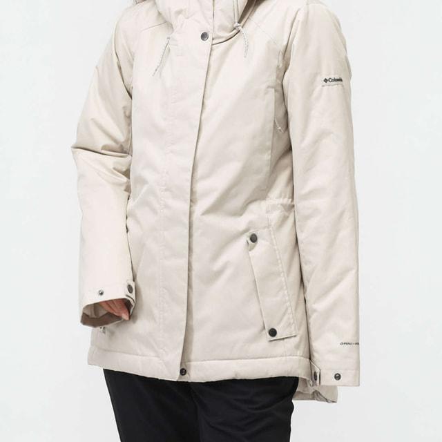 Columbia（コロンビア） 【アルペン限定】 レディース トレッキング