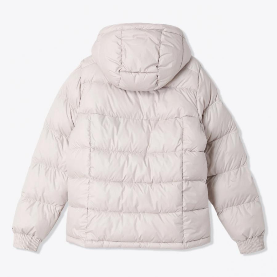 Columbia コロンビア レディース アウトドア 中綿ジャケット