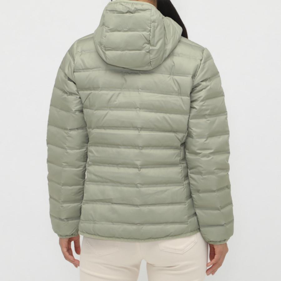 Columbia（コロンビア） レディース ダウンジャケット レイク22 II