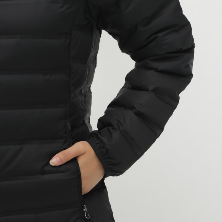 Columbia（コロンビア） レディース ダウンジャケット レイク22 II