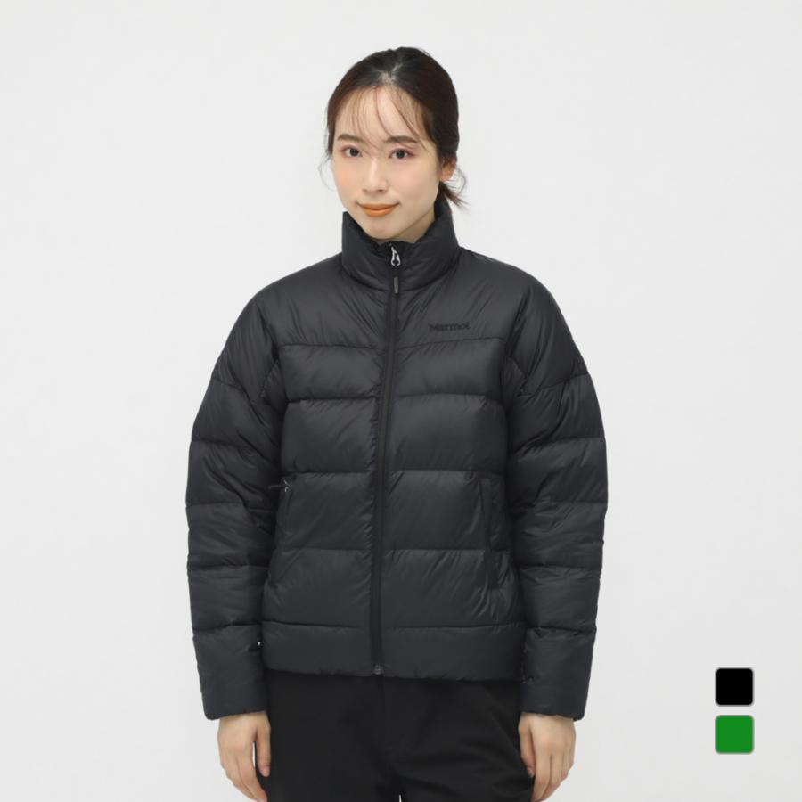 Marmot マーモット レディース ダウンジャケット ウィメンズ 750 Marmot マーモット レディース ダウンジャケット ウィメンズ 750