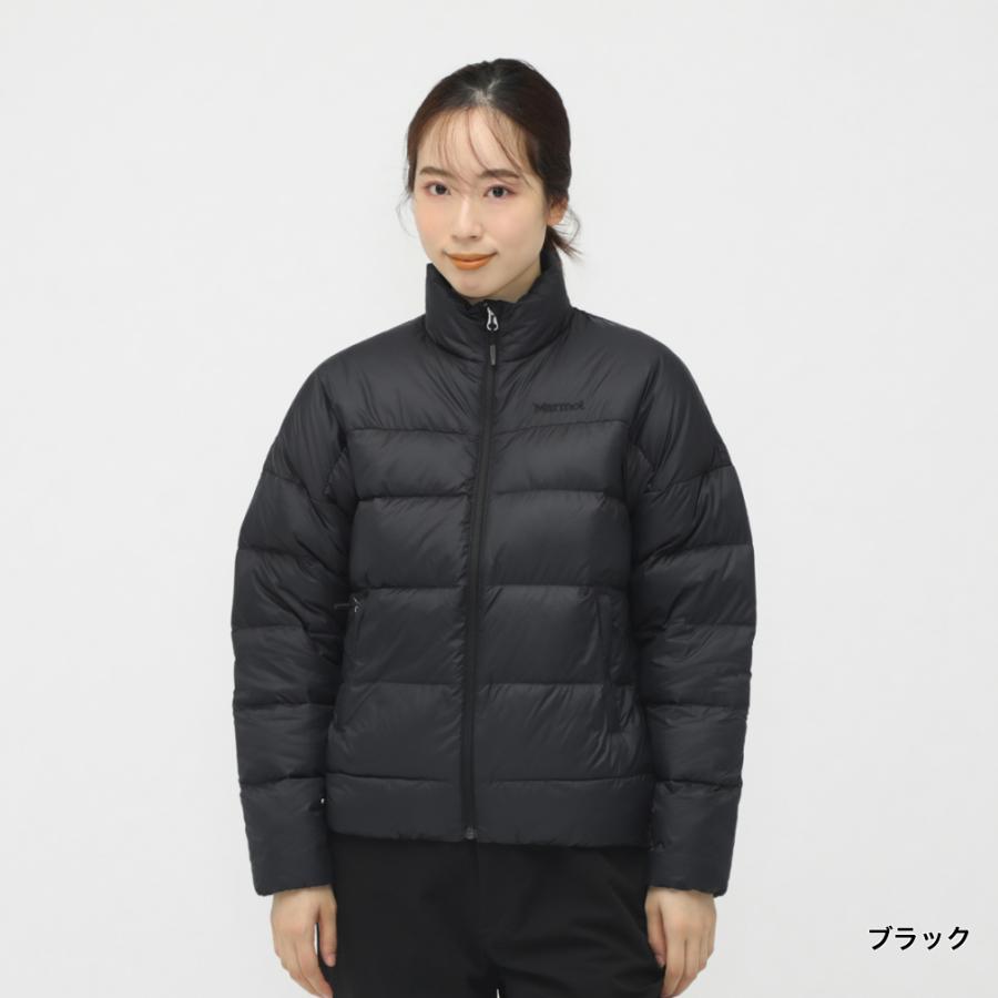 Marmot ダウン ダウンジャケット 「Marmot/マーモット」 別注 レディース メンズ : ZOZOTOWN Yahoo!店 - 通販 - Yahoo!ショッピング - ジャケット・アウター Marmot ダウン ダウンジャケット 「Marmot/マーモット」 別注 レディース メンズ : ZOZOTOWN Yahoo!店 - 通販 - Yahoo!ショッピング - ジャケット・アウター