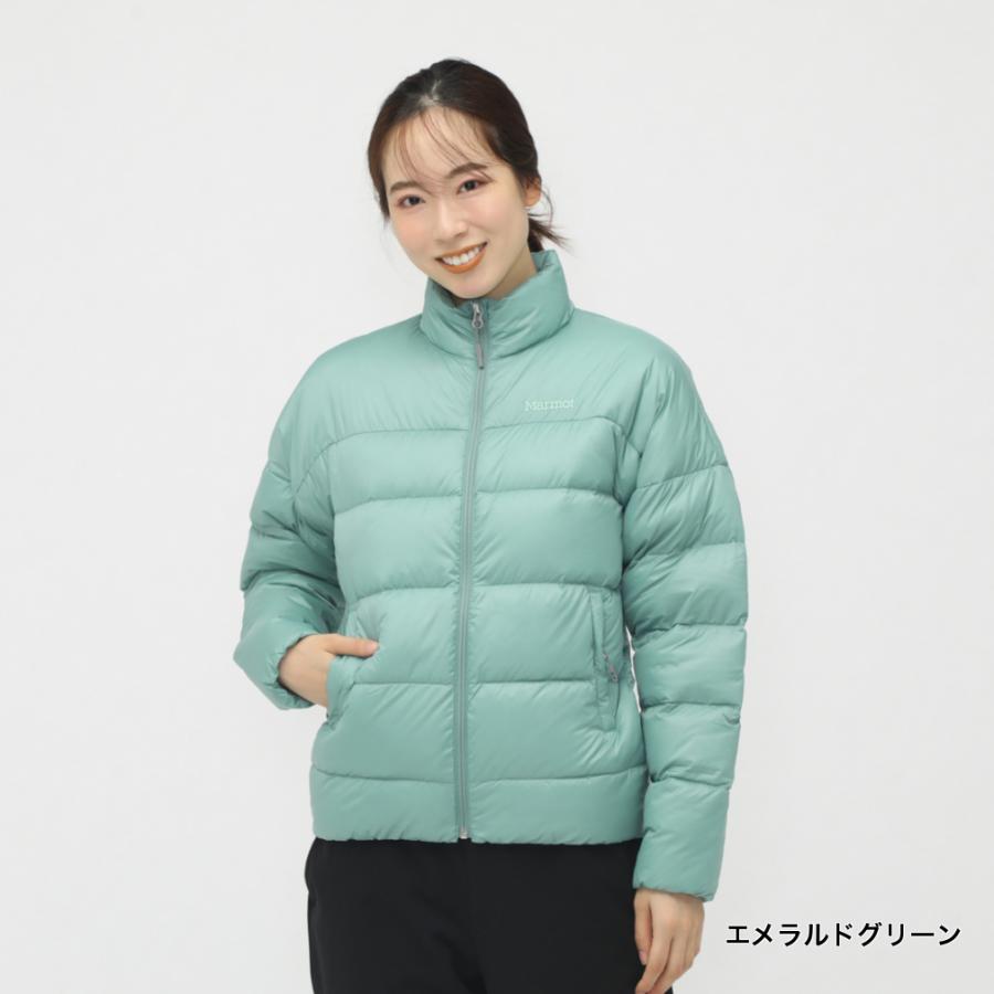 Marmot マーモット レディース ダウンジャケット ウィメンズ 750 Marmot マーモット レディース ダウンジャケット ウィメンズ 750