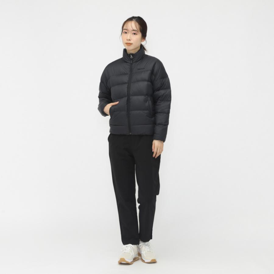 Marmot マーモット レディース ダウンジャケット ウィメンズ 750 Marmot マーモット レディース ダウンジャケット ウィメンズ 750