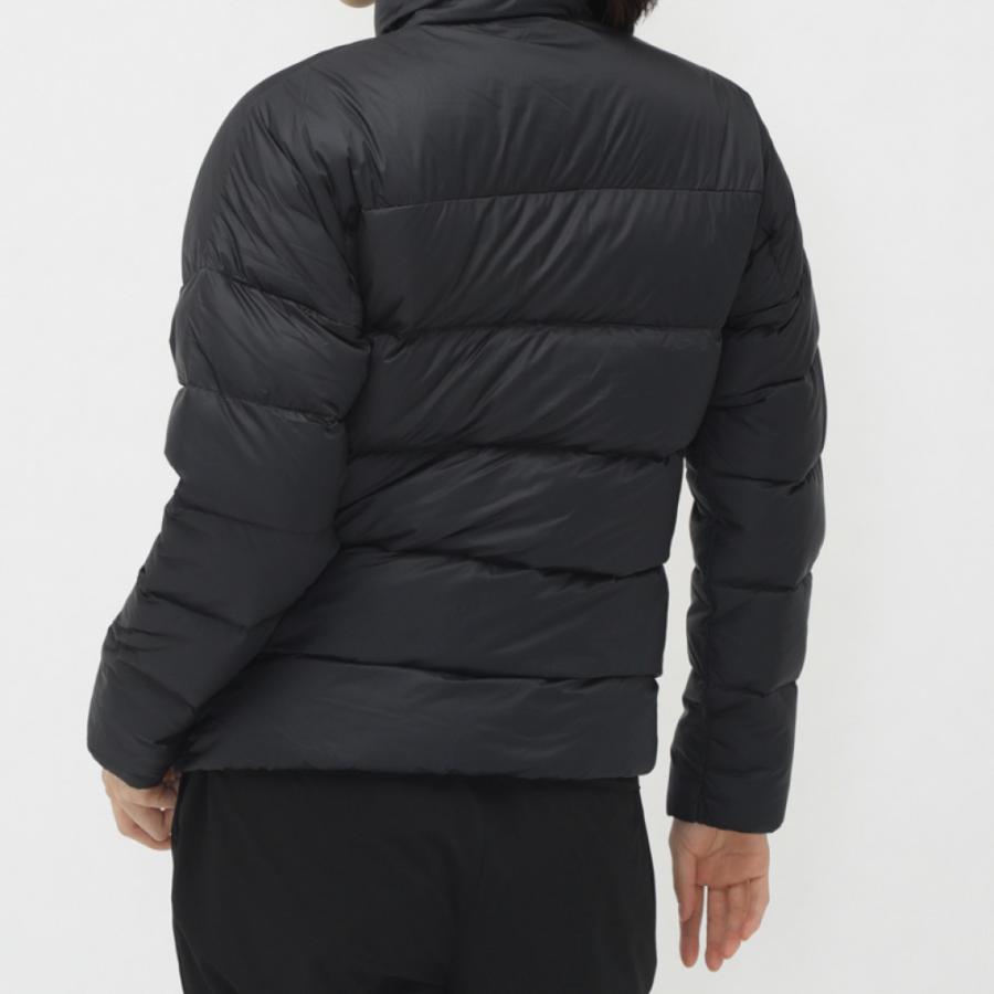 Marmot（マーモット） レディース ダウンジャケット ウィメンズ 750