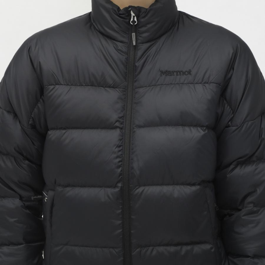 Marmot（マーモット） レディース ダウンジャケット ウィメンズ 750