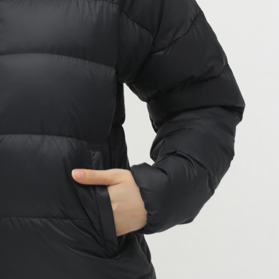 Marmot（マーモット） レディース ダウンジャケット ウィメンズ 750