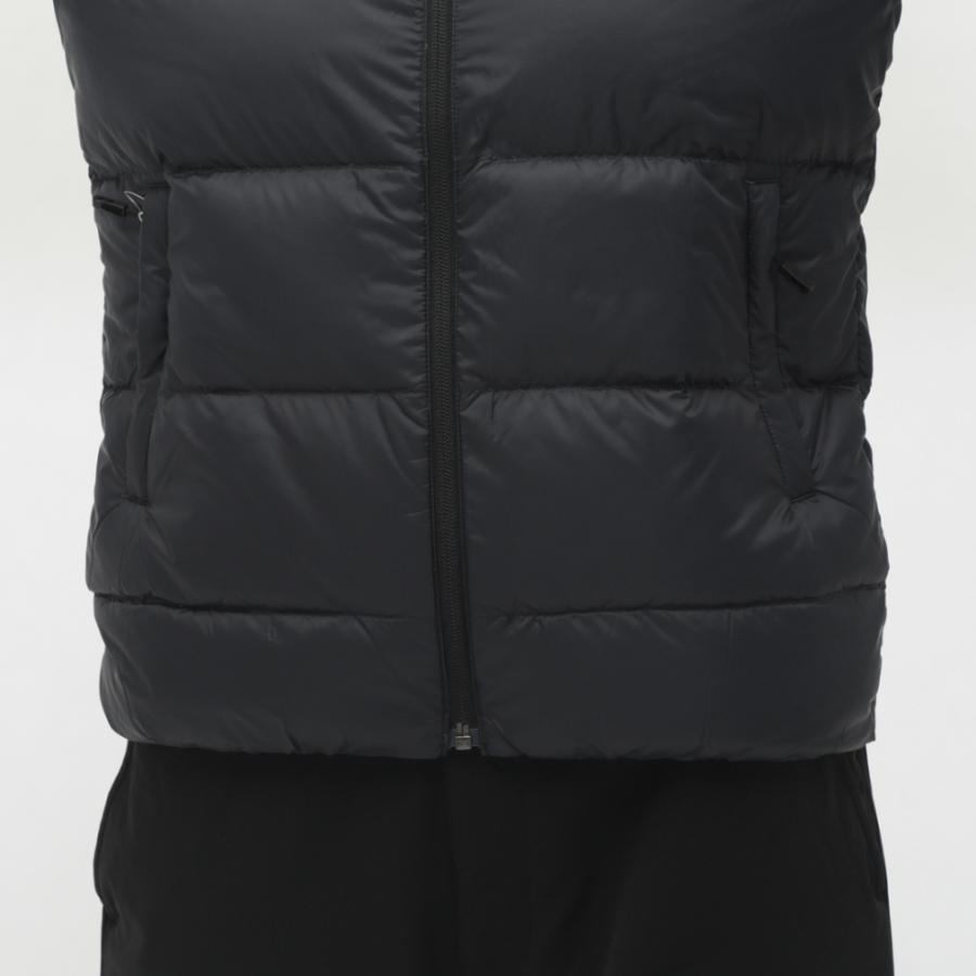 Marmot（マーモット） レディース ダウンジャケット ウィメンズ 750