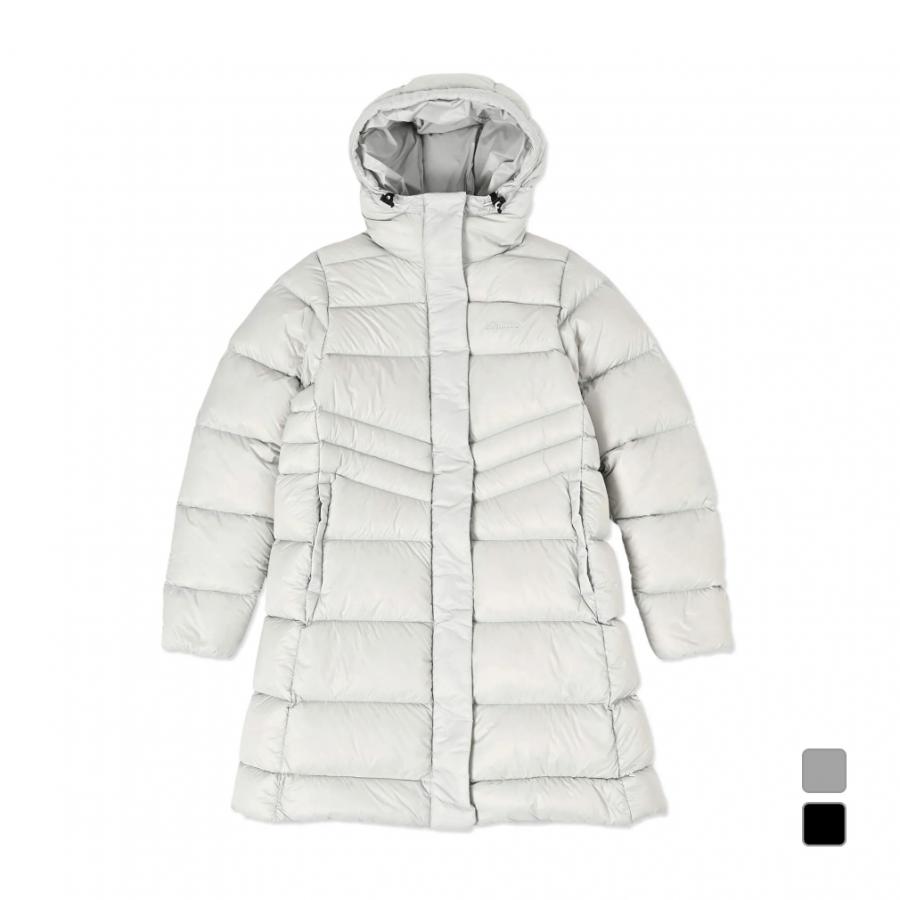 Marmot マーモット レディース ダウンジャケット ウィメンズ 750 Marmot マーモット レディース ダウンジャケット ウィメンズ 750