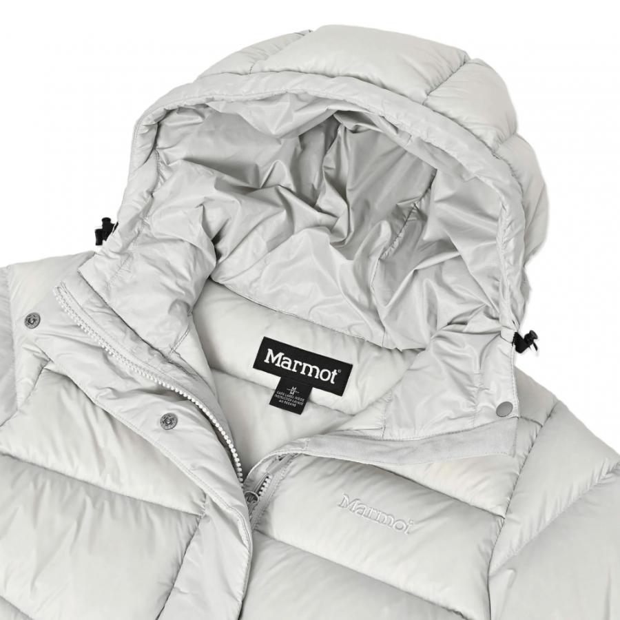 Marmot マーモット レディース ダウンジャケット ウィメンズ 750 Marmot マーモット レディース ダウンジャケット ウィメンズ 750