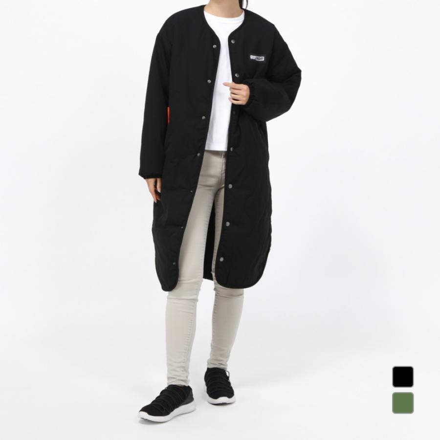 GRIP SWANY（グリップスワニー） レディース アウトドア ウェア WS