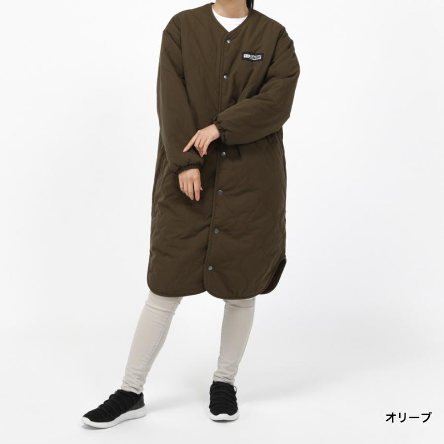 GRIP SWANY（グリップスワニー） レディース アウトドア ウェア WS