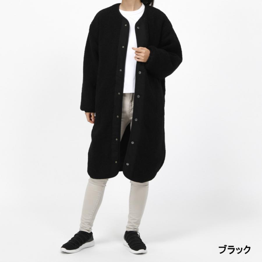 GRIP SWANY（グリップスワニー） レディース アウトドア ウェア WS