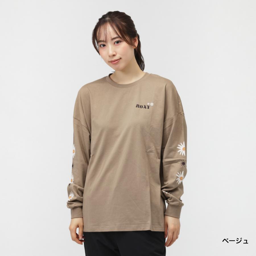 お値下げ　2025秋冬☆新品☆ アドミラル　Lサイズ　レディース　Tシャツ 楽天市場】Admiral アドミラル レディース ミニマムL/S TEE ATLA557 T
