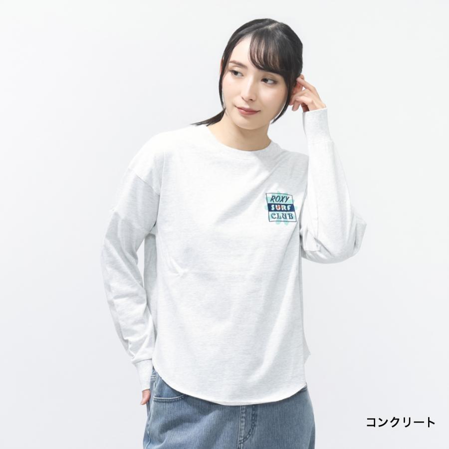 おすすめ✨RRLレディースロンT✨ LAUREN RALPH LAUREN（ローレン ラルフローレン） tシャツ ストライプ