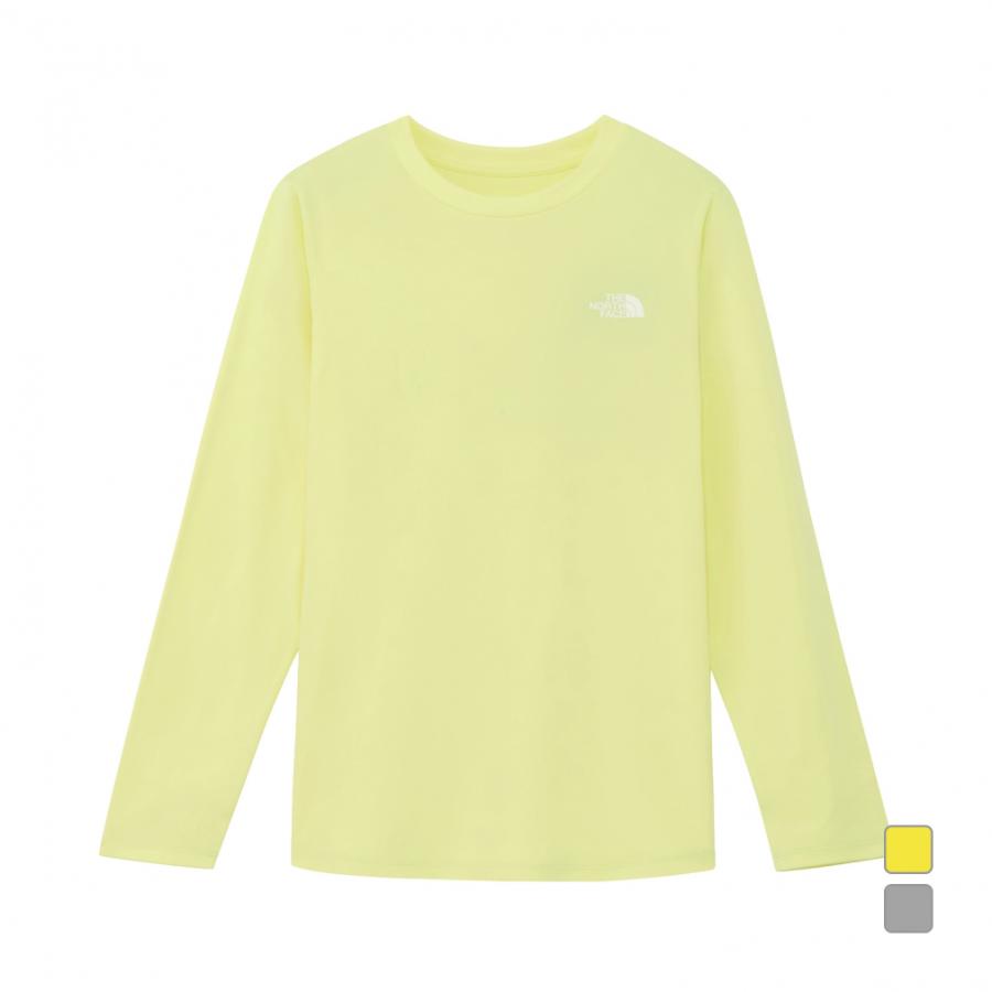 THE NORTH FACE（ザ ノースフェイス） 2026春夏 レディース