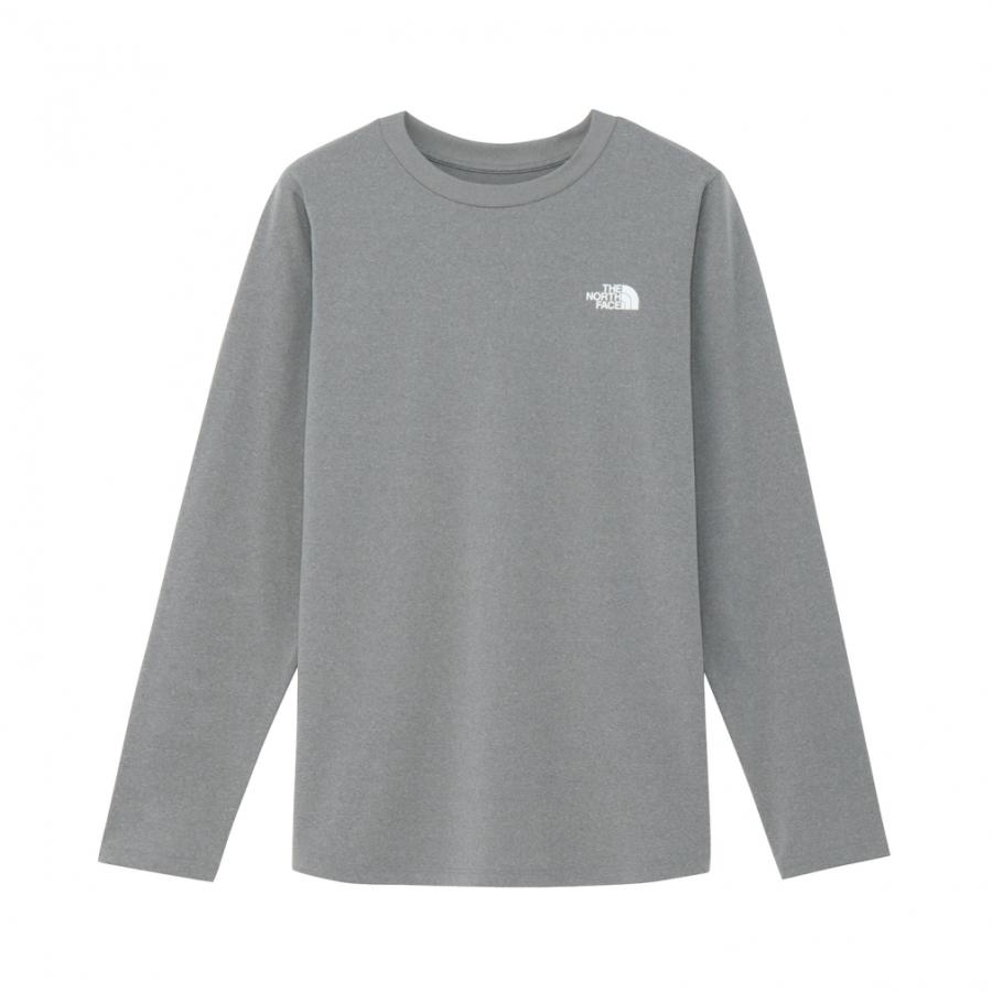 THE NORTH FACE（ザ ノースフェイス） 2026春夏 レディース