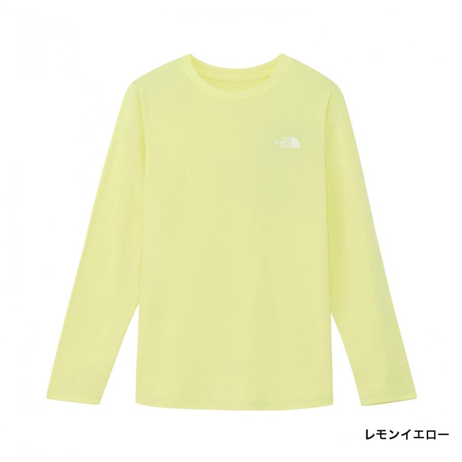 THE NORTH FACE（ザ ノースフェイス） 2026春夏 レディース