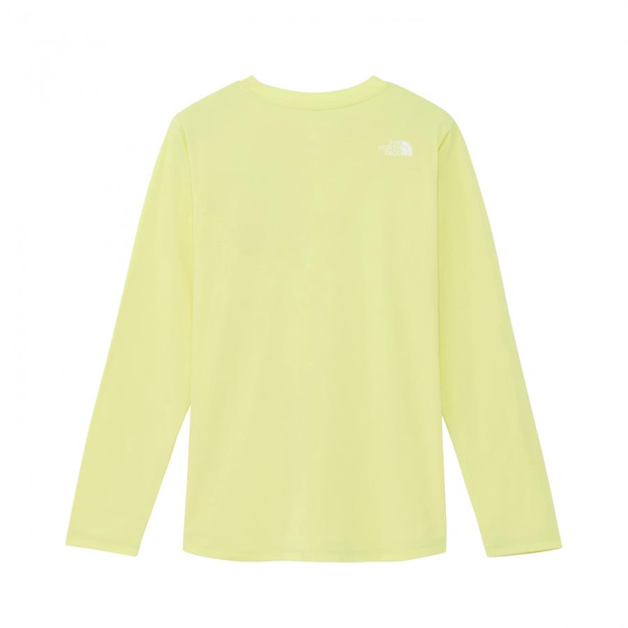 THE NORTH FACE（ザ ノースフェイス） 2026春夏 レディース