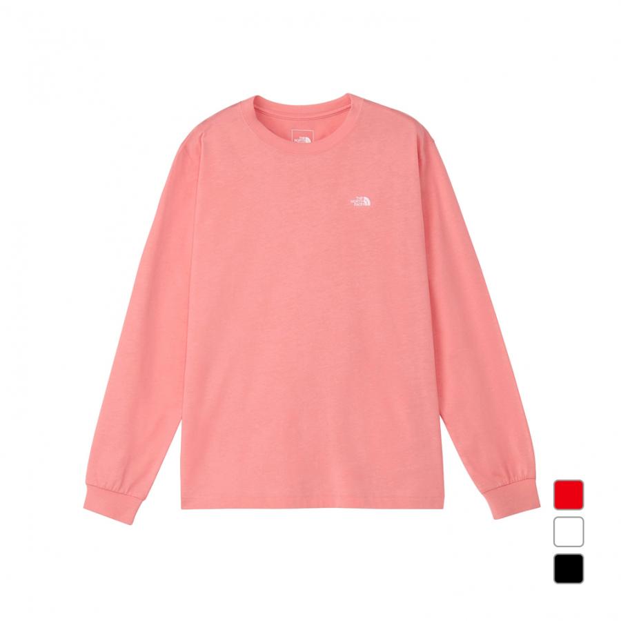 THE NORTH FACE（ザ ノースフェイス） 2026春夏 レディース アウトドア