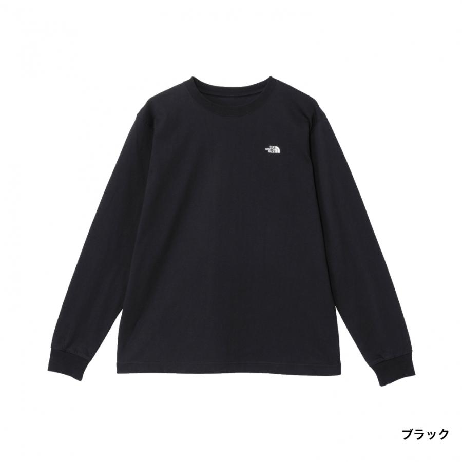THE NORTH FACE（ザ ノースフェイス） 2026春夏 レディース アウトドア