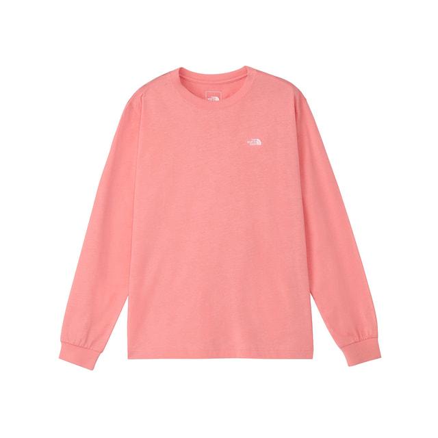 THE NORTH FACE（ザ ノースフェイス） 2026春夏 レディース アウトドア