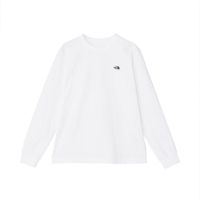 THE NORTH FACE（ザ ノースフェイス） 2026春夏 レディース アウトドア
