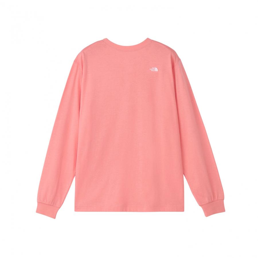 THE NORTH FACE（ザ ノースフェイス） 2026春夏 レディース アウトドア