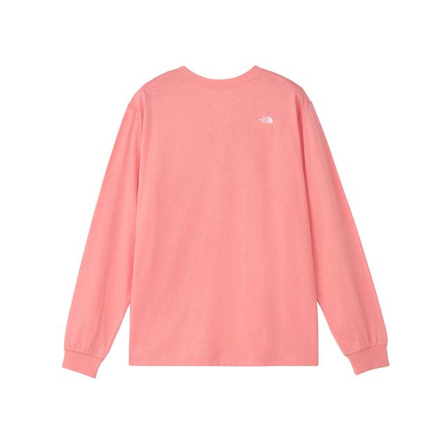 THE NORTH FACE（ザ ノースフェイス） 2026春夏 レディース アウトドア