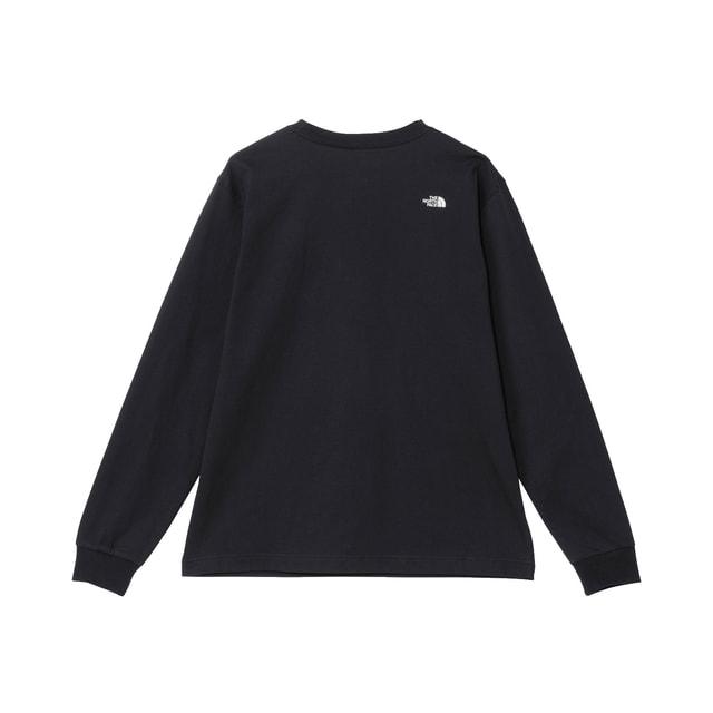 THE NORTH FACE（ザ ノースフェイス） 2026春夏 レディース アウトドア