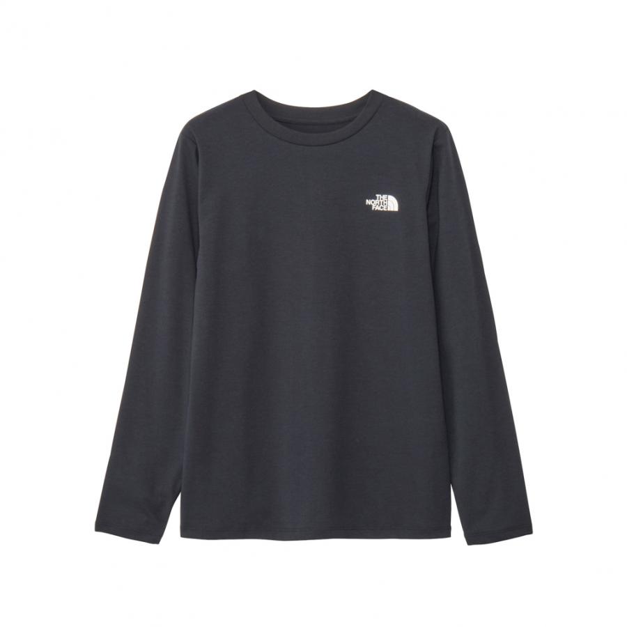 THE NORTH FACE 2025春夏 ザ・ノース・フェイス レディース THE NORTH FACE 2025春夏 ザ・ノース・フェイス レディース