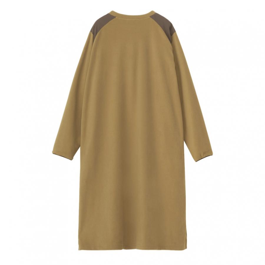 THE NORTH FACE ザ・ノース・フェイス レディース アウトドア