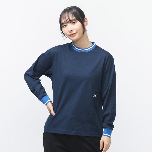 HELLY HANSEN（ヘリーハンセン） レディース アウトドアカジュアル
