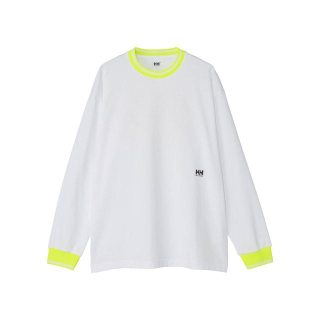 HELLY HANSEN（ヘリーハンセン） レディース アウトドアカジュアル