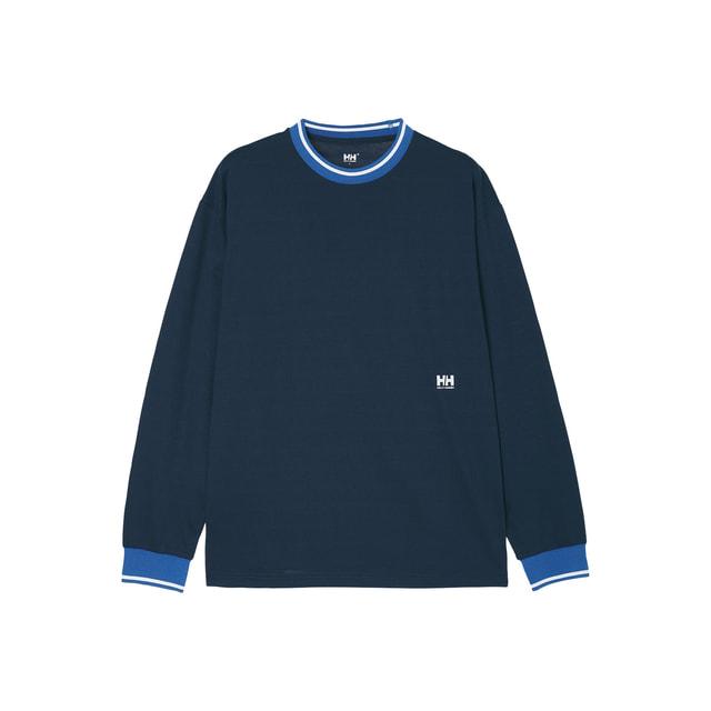 HELLY HANSEN（ヘリーハンセン） レディース アウトドアカジュアル
