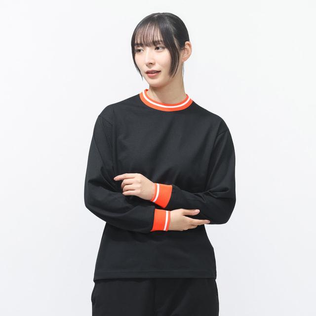 HELLY HANSEN（ヘリーハンセン） レディース アウトドアカジュアル