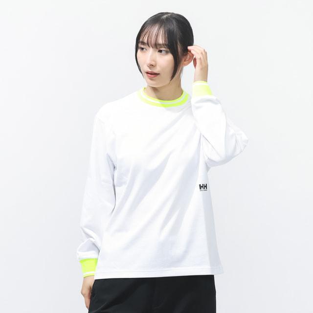 HELLY HANSEN（ヘリーハンセン） レディース アウトドアカジュアル