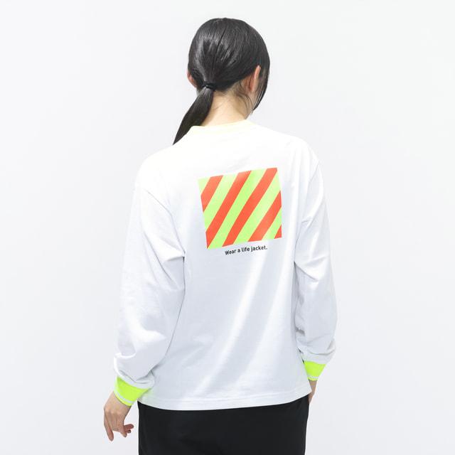 HELLY HANSEN（ヘリーハンセン） レディース アウトドアカジュアル