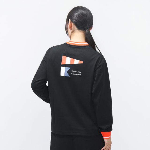 HELLY HANSEN（ヘリーハンセン） レディース アウトドアカジュアル