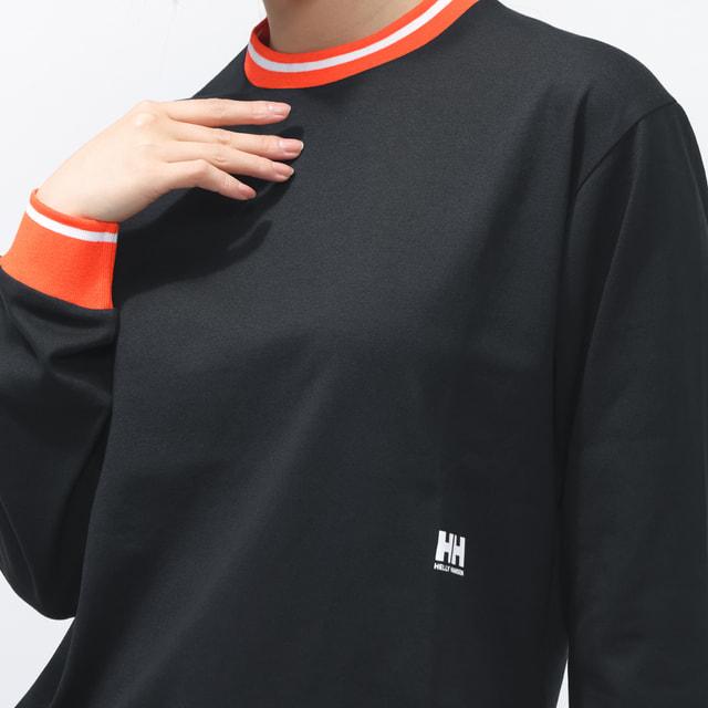 HELLY HANSEN（ヘリーハンセン） レディース アウトドアカジュアル