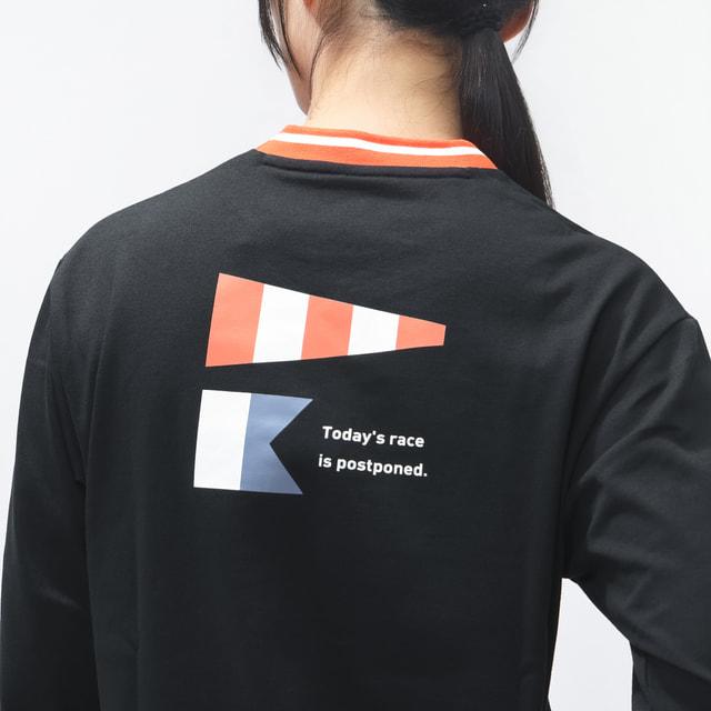 HELLY HANSEN（ヘリーハンセン） レディース アウトドアカジュアル