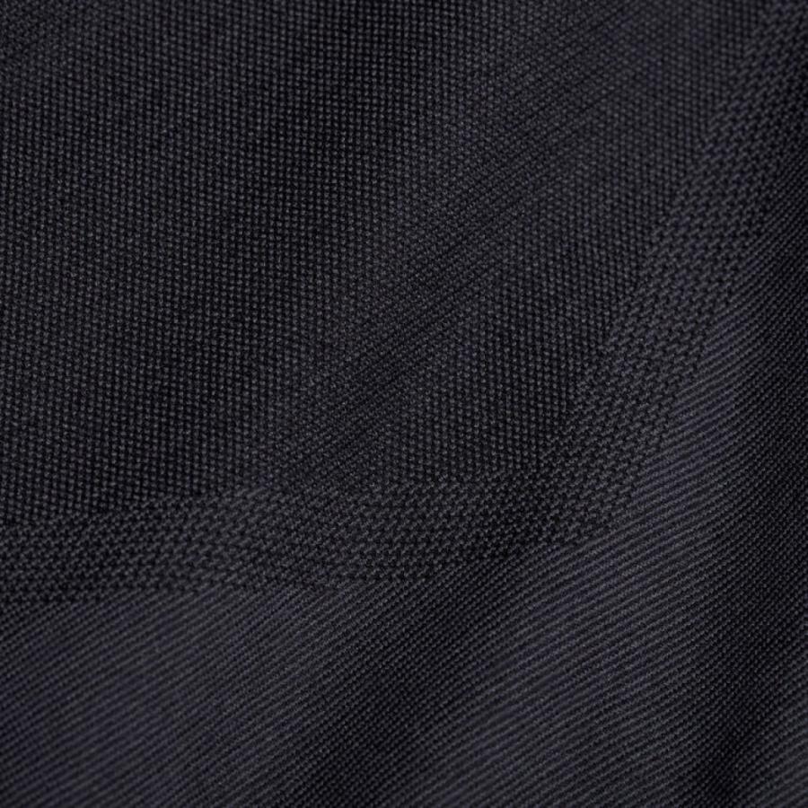 MAMMUT（マムート） レディース アウトドア 長袖Tシャツ トリフト