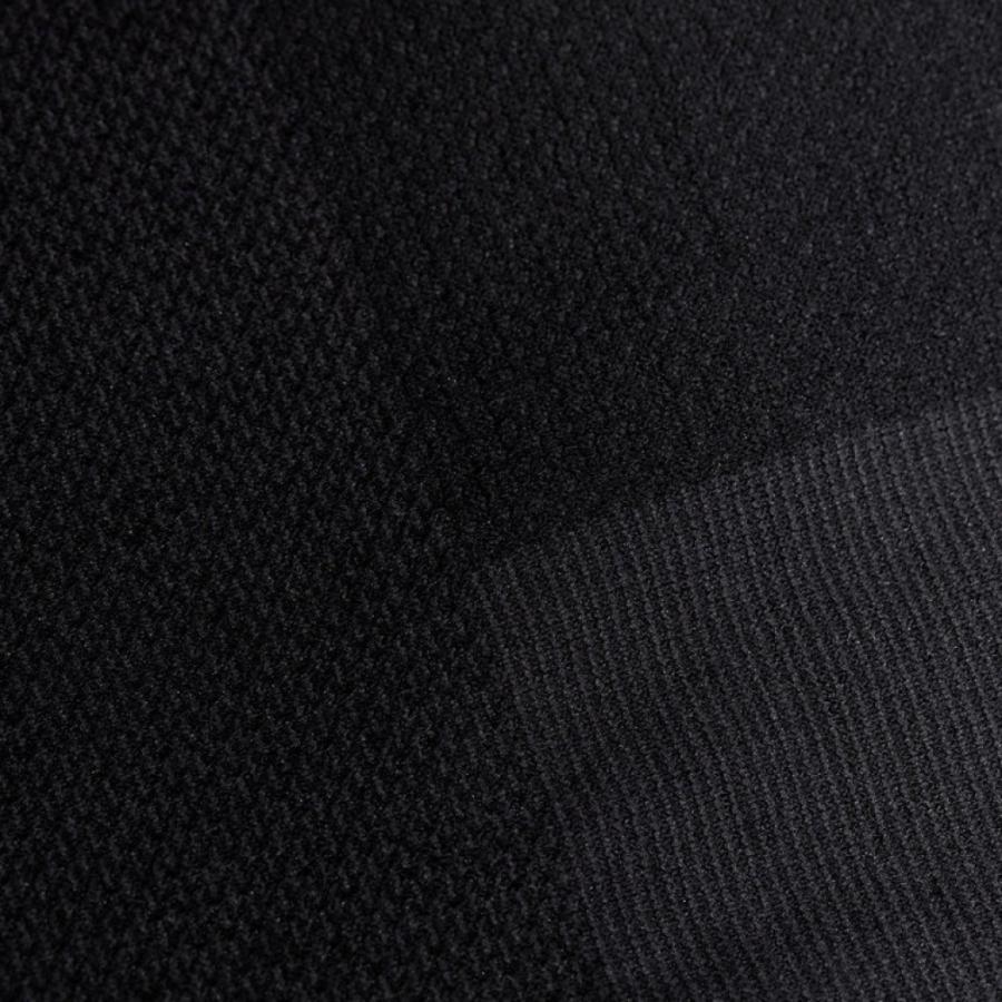 MAMMUT（マムート） レディース アウトドア 長袖Tシャツ トリフト